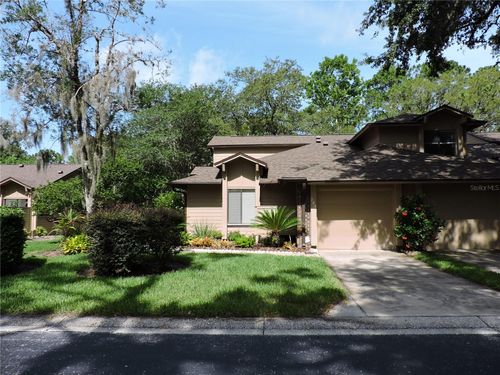 384 Newton Place, LONGWOOD, FL, 32779 | Card Image