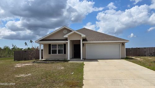 7304 Ellie B Dr, Panama City, FL, 32404-6393 | Card Image