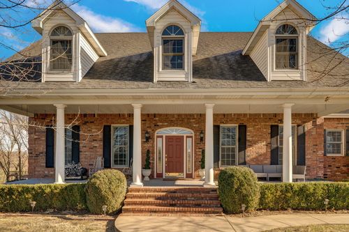 8334 Lawrence 2194, Monett, MO, 65708-8170 | Card Image