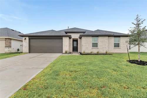 7418 Elm Landing Ln, Richmond, TX, 77469-3910 | Card Image