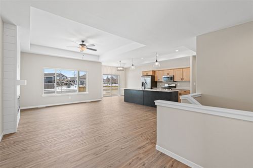 1250 Priscilla Ct, North Liberty, IA, 52317-9841 | Card Image