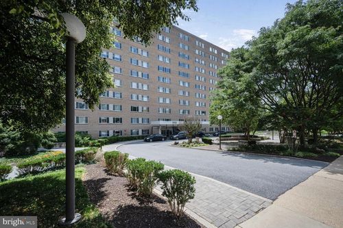 apt-208-1900 Lyttonsville Rd, SILVER SPRING, MD, 20910-2232 | Card Image
