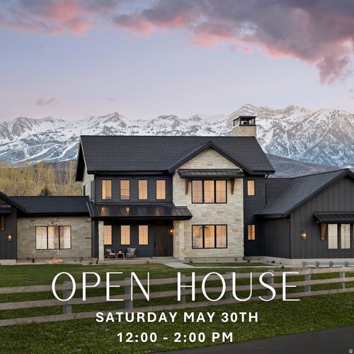 441 S 7900 E, Huntsville, UT, 84317 | Card Image