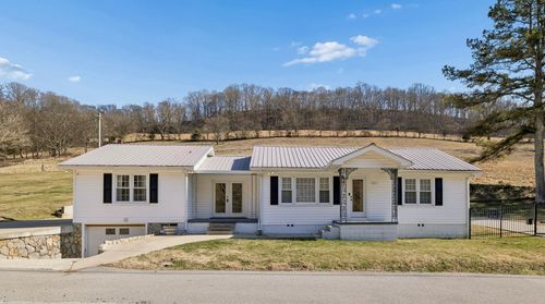 121 Stonewall Hwy, Carthage, TN, 37030-3121 | Card Image