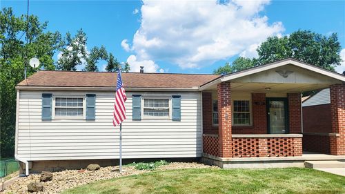 533 Anderson Ave., Plum Boro, PA, 15239 | Card Image
