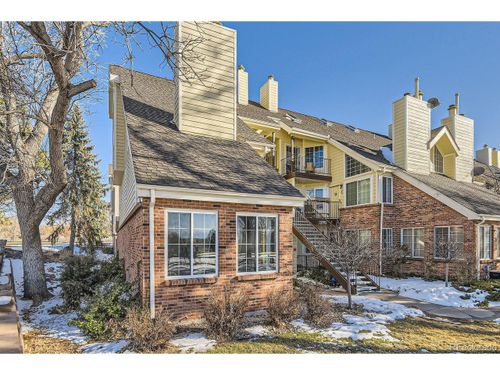 a-13791 E Lehigh Ave, Aurora, CO, 80014 | Card Image