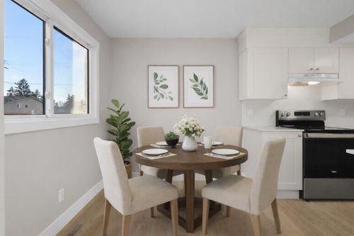 6-4515 7 Ave Se, Calgary, AB, T2A5E4 | Card Image