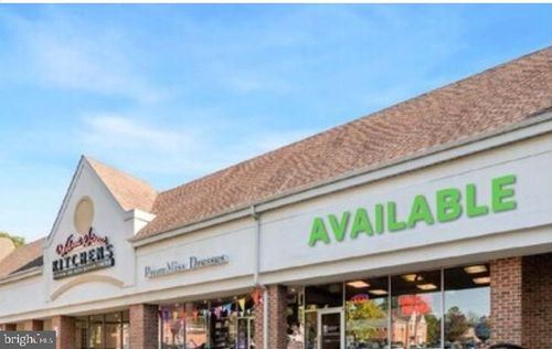 10 E Street Rd, WEST CHESTER, PA, 19382-8504 | Card Image