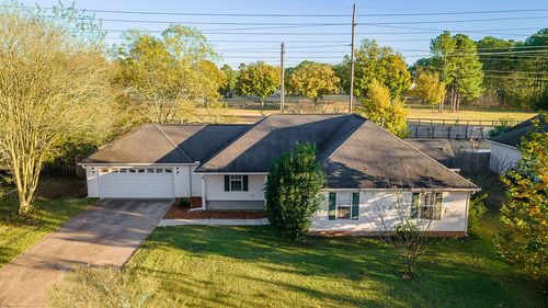 234 Harrow Cir, Aiken, SC, 29803-8738 | Card Image