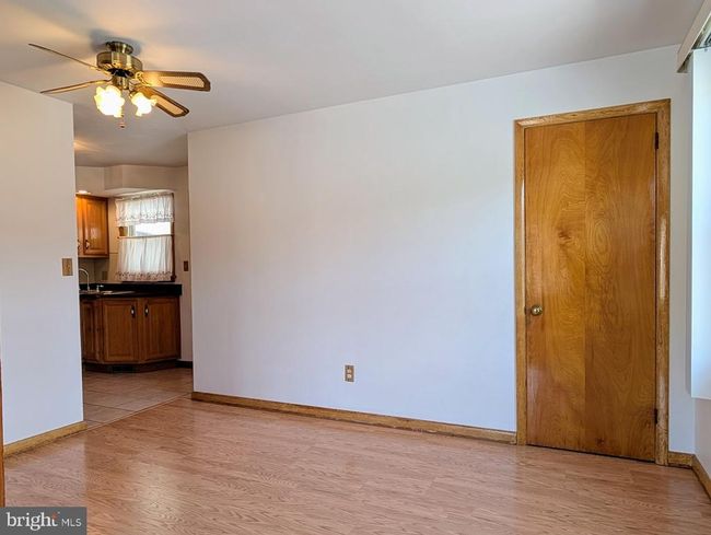 122 Fairview St, House other with 3 bedrooms, 1 bathrooms and null parking in Everett PA | Image 31