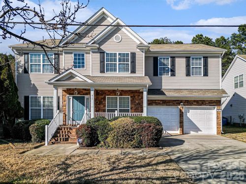 417 Stowe Rd, Belmont, NC, 28012-8555 | Card Image