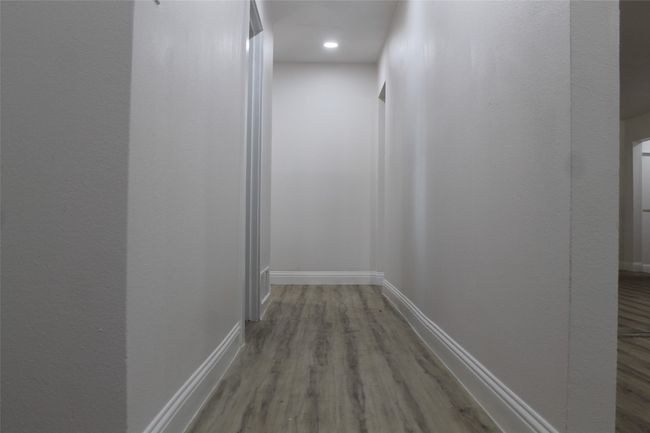 1014 S Lake, House other with 4 bedrooms, 2 bathrooms and null parking in Cooper TX | Image 17