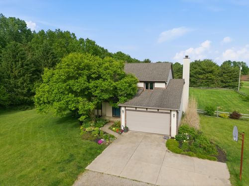 3765 Piatt Rd, Delaware, OH, 43015-8790 | Card Image