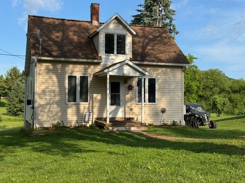 N10347 Lake Rd, Ironwood, MI, 49938-9578 | Card Image