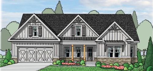 744 Belle Vis, Monroe, GA, 30656-4227 | Card Image