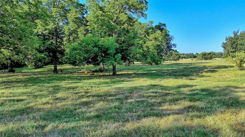 TBD 27AC County Road 131, Gainesville, TX, 76240 | Card Image