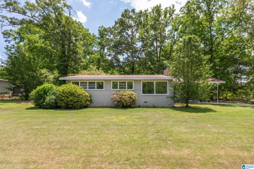 800 Woodlock Ln, WEAVER, AL, 36277-4057 | Card Image