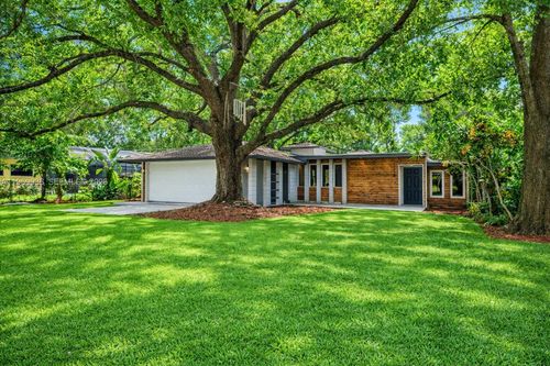 2234 Phillippi St, Sarasota, FL, 34231-4232 | Card Image