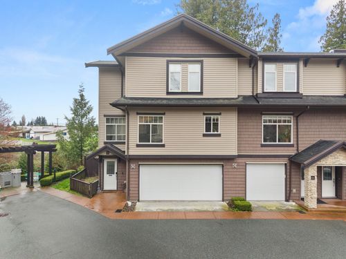 25-2950 Lefeuvre Rd, Abbotsford, BC, V4X0B2 | Card Image