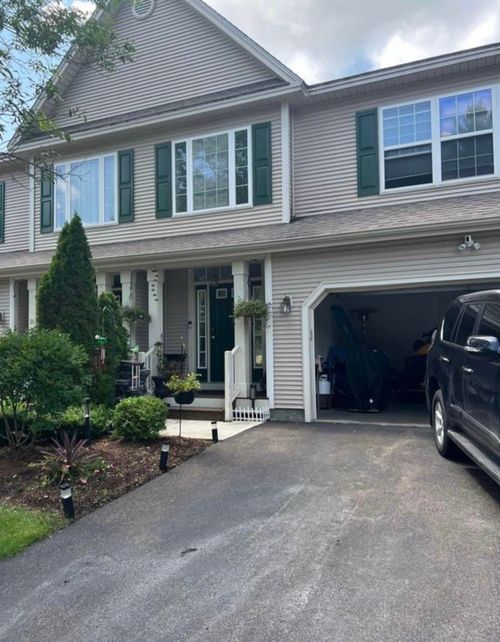 28 Partridge Dr, Essex, VT, 05452-3980 | Card Image