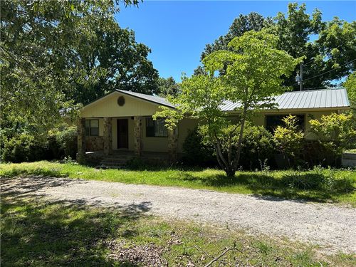 5087 Maris Loop, Harrison, AR, 72601-6566 | Card Image