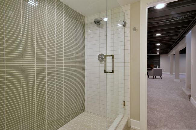 850 S Parkside Ave, House other with 3 bedrooms, 3 bathrooms and 2 parking in Elmhurst IL | Image 28