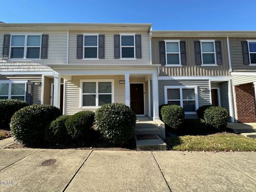 3904 Swinton St, Raleigh, NC, 27616-8471 | Card Image