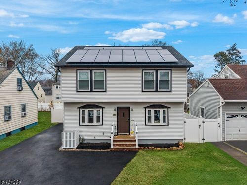 355 Hunter Ave, Scotch Plains, NJ, 07076-1138 | Card Image