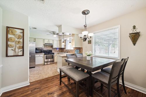 4226 Mossygate Dr, Spring, TX, 77373-6752 | Card Image