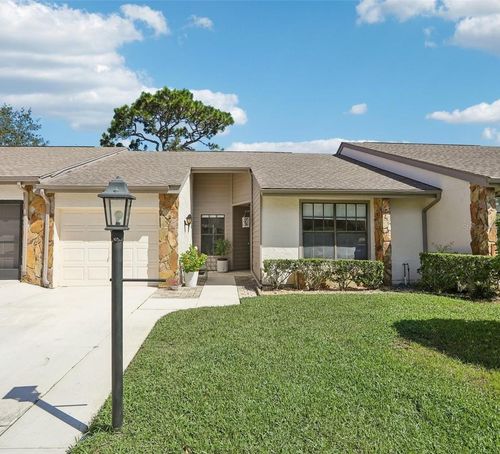 6615 Inverary Ln, SPRING HILL, FL, 34606-3329 | Card Image
