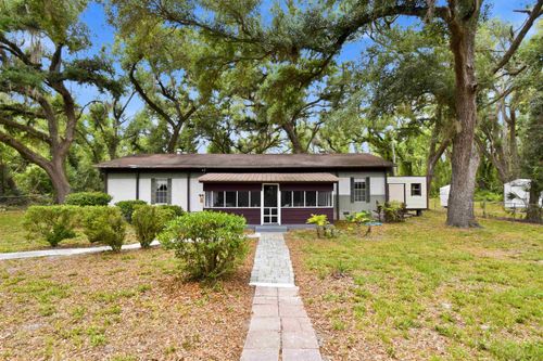 509 Westside Ave, Perry, FL, 32347-1275 | Card Image