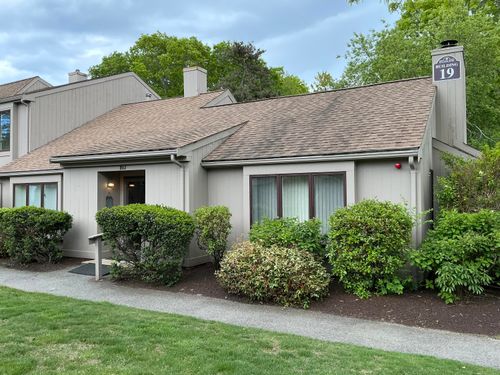 apt-19j-481 Buck Island Rd, West Yarmouth, MA, 02673-3371 | Card Image