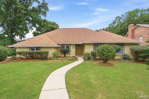 2427 Tronjo Ter, Pensacola, FL, 32503-3469 | Card Image