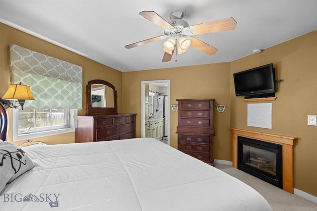 605 E Cameron Bridge Rd, House other with 3 bedrooms, 3 bathrooms and null parking in Bozeman MT | Image 47