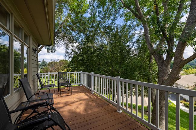 8991 Ferndale Ln, Townhouse with 2 bedrooms, 3 bathrooms and null parking in Eden Prairie MN | Image 43