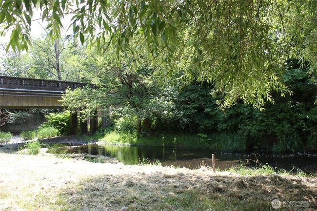 great spot to fish or swim | Image 29