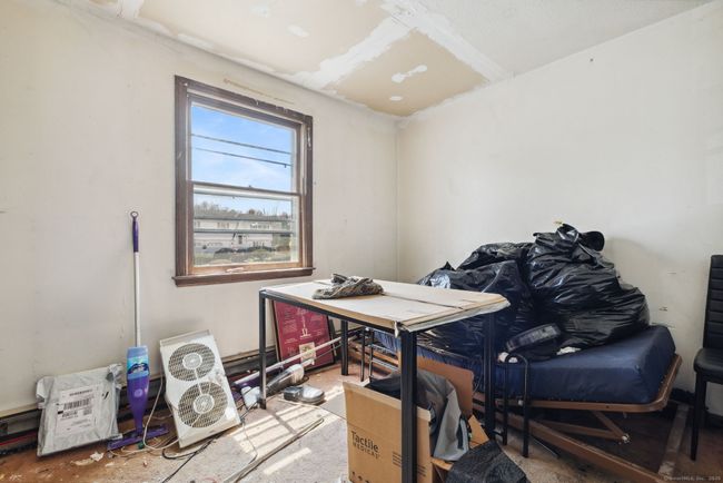 73 Abbey Ln, House other with 3 bedrooms, 2 bathrooms and 4 parking in Windsor CT | Image 25