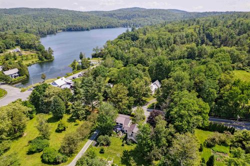 6077 Vt Route 12, Barnard, VT, 05031 | Card Image