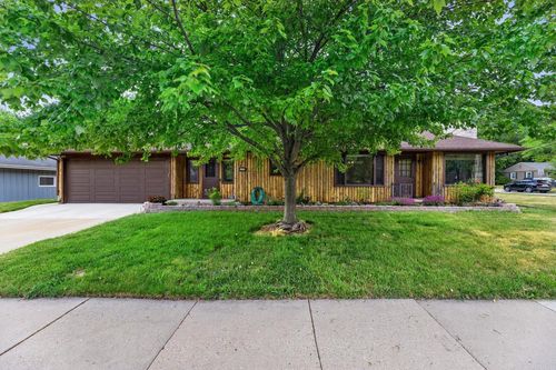 1116 E Racine Avenue, Waukesha, WI, 53186 | Card Image