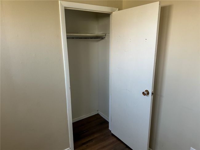 170 Henderson St, Townhouse with 2 bedrooms, 2 bathrooms and null parking in Pittsburgh PA | Image 13