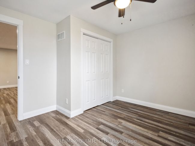 5262 Highway 37, House other with 5 bedrooms, 3 bathrooms and 6 parking in Thomasburg ON | Image 39