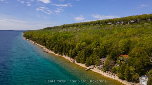 574 Mallory Beach Rd, South Bruce Peninsula, ON, N0H2T0 | Card Image