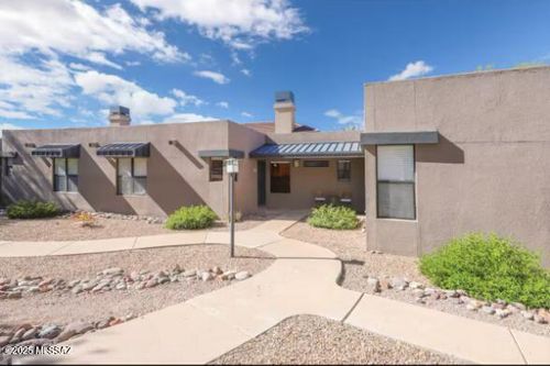 2109-5800 N Kolb Road, Tucson, AZ, 85750 | Card Image
