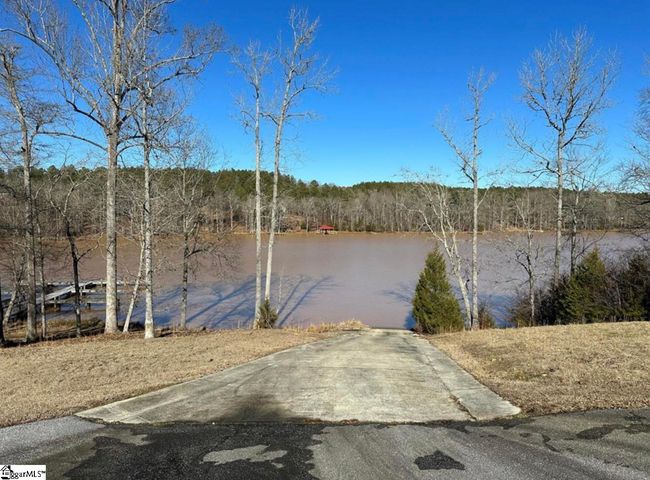 00 Terrapin Pointe Rd, Home with 0 bedrooms, 0 bathrooms and null parking in Hodges SC | Image 13