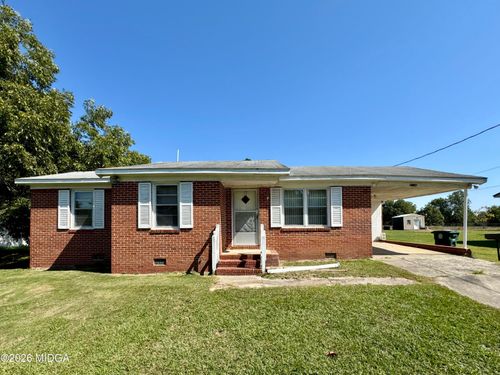 2128 Taylors Mill Rd, Fort Valley, GA, 31030-7348 | Card Image