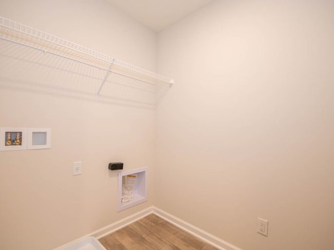 8814 Tortugas Ct, House other with 5 bedrooms, 3 bathrooms and null parking in Camby IN | Image 26