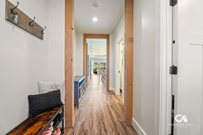 2024 Taxes-5526 Thimbleberry | Image 7