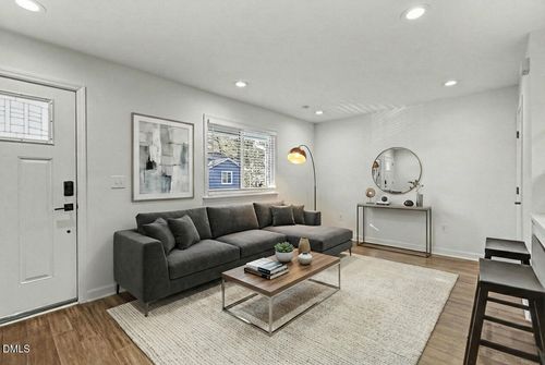 apt-a16-1309 Hudson Ave, Durham, NC, 27705-3371 | Card Image