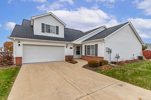 1607 Geranium Cir, Valparaiso, IN, 46383 | Card Image