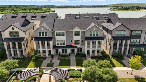 3719 Sailing View Blvd, Arlington, TX, 76005-1377 | Card Image